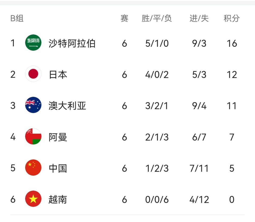 99国产欧美久久久精品